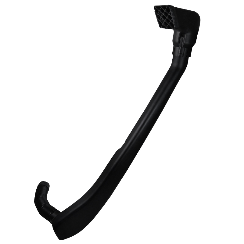 00-06 Jeep Wrangler Air Snorkel System