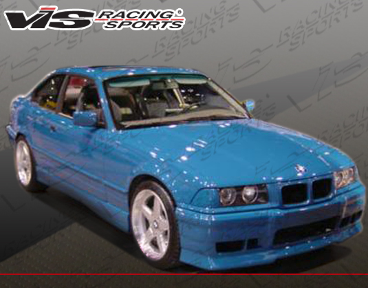 How to change bmw e36 side skirts #4