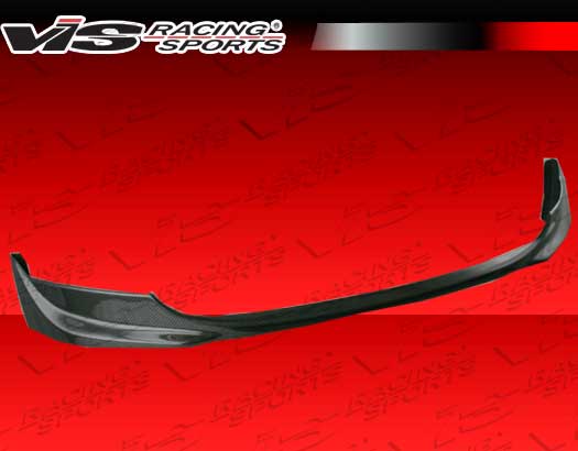 2004-2009 Honda S2000 2Dr Type R Carbon Fiber Lip