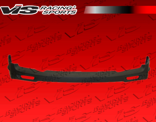 2009-2011 Honda Civic 4Dr Tsw Front Lip