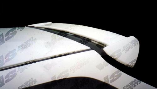 1996-2000 Honda Civic Hb Type R Spoiler