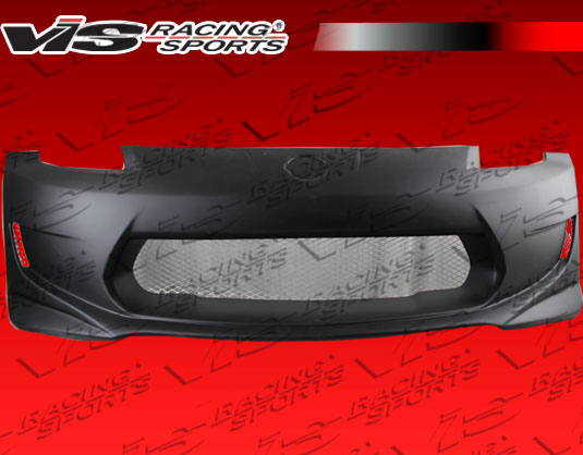 2003-2008 Nissan 350Z 2Dr Ams Gt Full Kit