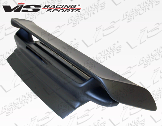 1999-2004 Porsche 996 2Dr 997 GT2 Style Spoiler