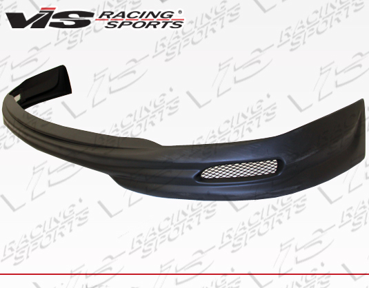 2011-2012 Toyota Corolla 4Dr VIP Front Lip