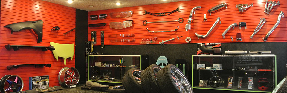 Austin-Custom-Car-Shop